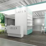 ARIES SRL