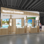 GE.FI SPA – REP.DOMINICANA