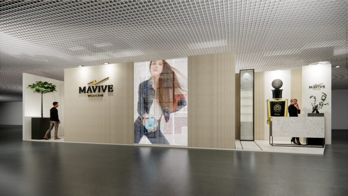 MA.VI.VE