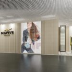 MA.VI.VE