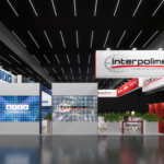 INTERPOLIMERI SPA