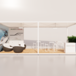 SENSESYACHTS SRL