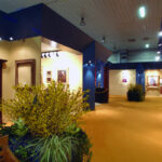 ANTOLOGIA PADOVA 2005