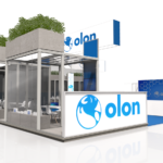 OBLIQUE 0005