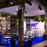 FIERA INTERNAZ. BOVINO | CREMONA 2006