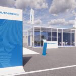 AUTOBREN SRL