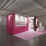 IBEAUTY BRAND