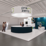 PREZERO POLYMERS ITALY SPA