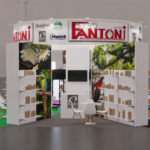 FANTONI SRL