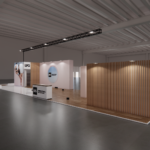 LPG ITALIA SRL – COSMOPROF