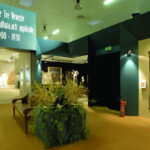 ANTOLOGIA PADOVA 2005