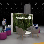 ASTRAZENECA S.P.A.