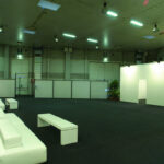 QUESTIONEITALIA PADOVA 2006