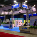 FIERA INTERNAZ. BOVINO | CREMONA 2006