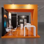 MARATHON ITALIA SRL