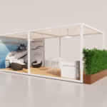 SENSESYACHTS SRL