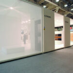 CERSAIE | BOLOGNA 2005