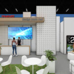 DMG ITALIA SRL