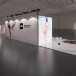 LPG ITALIA SRL – COSMOPROF