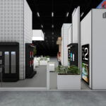 DMG ITALIA SRL