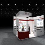GRICAR CHEMICAL SRL