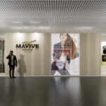 MA.VI.VE