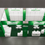 MANITOBA SRL