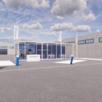 AUTOBREN SRL
