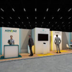 ADVANZ PHARMA