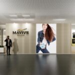 MA.VI.VE