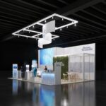 BOSTON SCIENTIFIC INTERNATIONAL SA