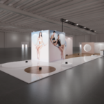 LPG ITALIA SRL – COSMOPROF
