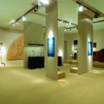 ANTOLOGIA PADOVA 2005