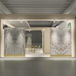 VITORIA STONE ITALIA