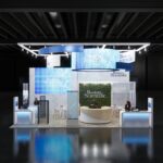 BOSTON SCIENTIFIC INTERNATIONAL SA