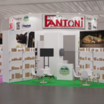 FANTONI SRL