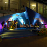 INSIEME PIU FORTI PADOVA 2006