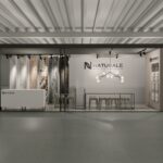NATURALE GRANITOS E MARMORES LTDA