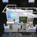 BOSTON SCIENTIFIC INTERNATIONAL SA