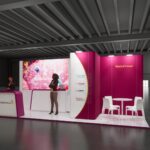 ASTRAZENECA S.P.A.