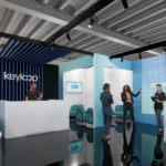KEYLOOP ITALIA SRL