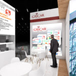 GRICAR CHEMICAL SRL
