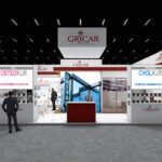 GRICAR CHEMICAL SRL