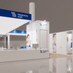 FRESENIUS KABI ITALIA SRL