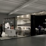 PACIFIC ENGINEERED SURFACES LTD