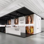 PREVIA SPA – COSMOPROF BOLOGNA 03-2023