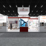 GRICAR CHEMICAL SRL