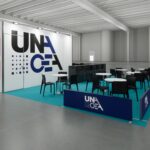 UNACEA