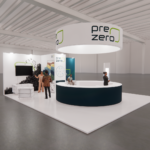 PREZERO POLYMERS ITALY SPA