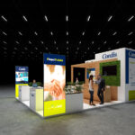 CORDIS ITALY